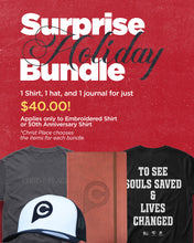 Load image into Gallery viewer, Holiday Bundle
