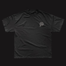 Load image into Gallery viewer, Psalm 91 - TEE
