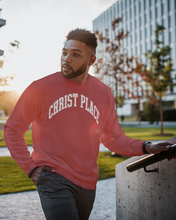 Load image into Gallery viewer, Varsity Long Sleeve

